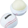 Sport Ball Lip Moisturizer - Baseball