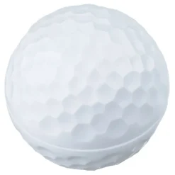 Sport Ball Lip Moisturizer - Golf Ball