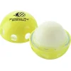 Sport Ball Lip Moisturizer - Pickleball