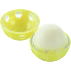 Sport Ball Lip Moisturizer - Pickleball