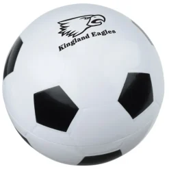 Sport Ball Lip Moisturizer - Soccer Ball
