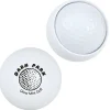 Sport Ball Massager - Golf Ball