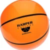 Sport Beach Ball - Basketball