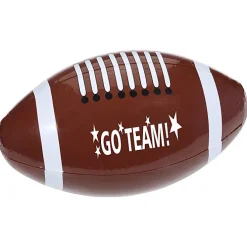 Sport Beach Ball - Football