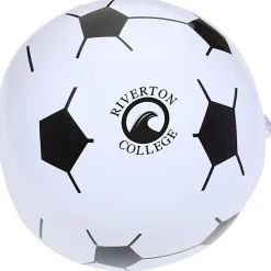 Sport Beach Ball - Soccer Ball