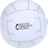 Sport Beach Ball - Volleyball