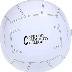 Sport Beach Ball - Volleyball