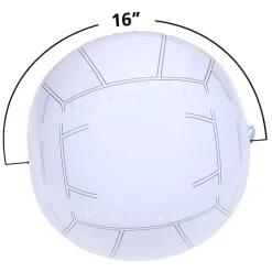 Sport Beach Ball - Volleyball
