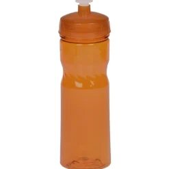 Sport Bottle with First Aid Kit