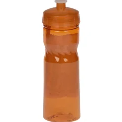 Sport Bottle with First Aid Kit