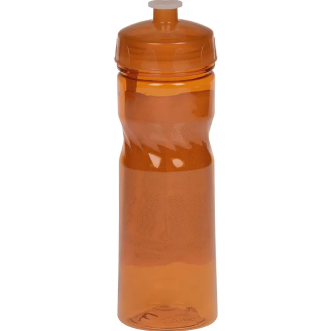 Sport Bottle with First Aid Kit