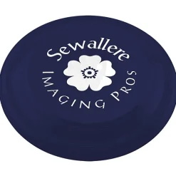 Sport Flyer - 9 inches - Opaque