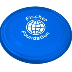 Sport Flyer - 9 inches - Translucent