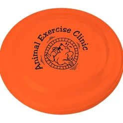Sport Mini Flyer - 7 1/4 inches