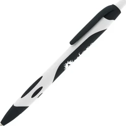 Sport Soft Touch Gel Pen