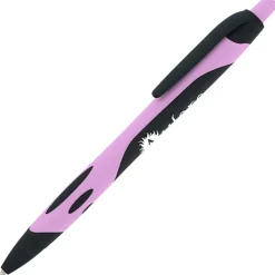 Sport Soft Touch Gel Pen