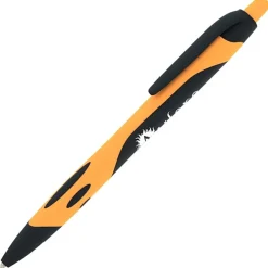 Sport Soft Touch Gel Pen