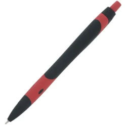 Sport Soft Touch Gel Pen