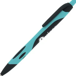 Sport Soft Touch Gel Pen
