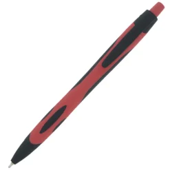 Sport Soft Touch Gel Pen
