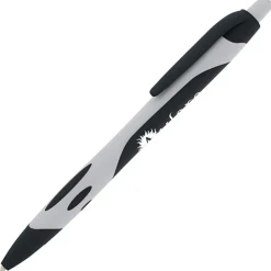 Sport Soft Touch Gel Pen