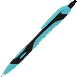 Sport Soft Touch Mechanical Pencil