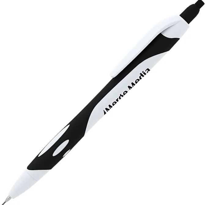 Sport Soft Touch Mechanical Pencil