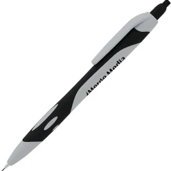 Sport Soft Touch Mechanical Pencil