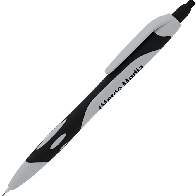 Sport Soft Touch Mechanical Pencil