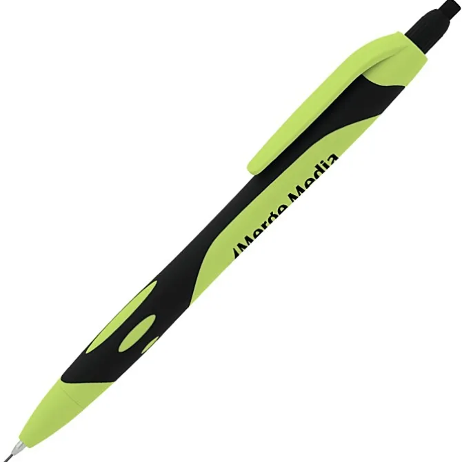 Sport Soft Touch Mechanical Pencil