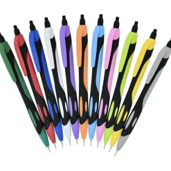 Sport Soft Touch Mechanical Pencil