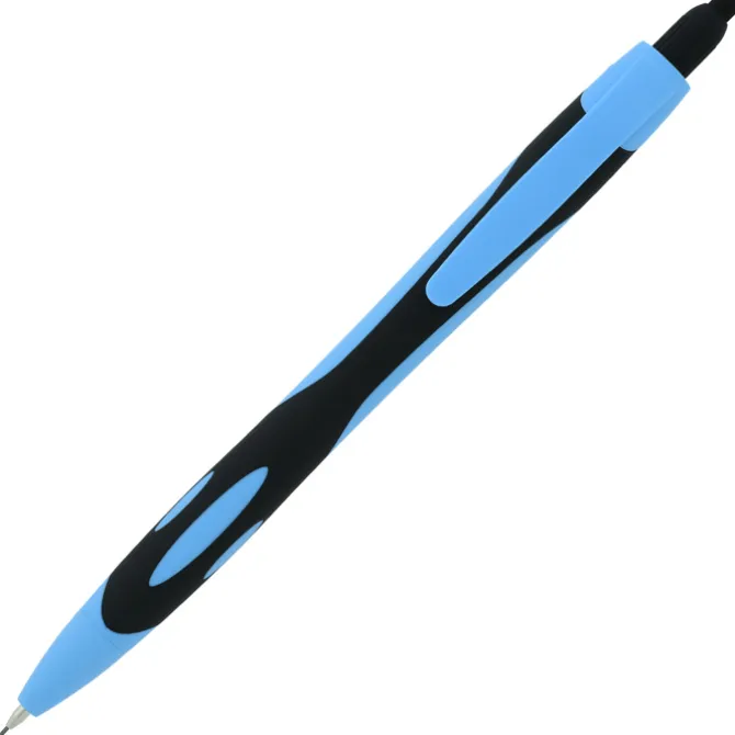 Sport Soft Touch Mechanical Pencil