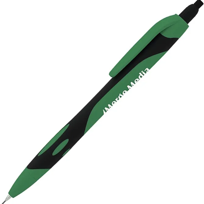 Sport Soft Touch Mechanical Pencil
