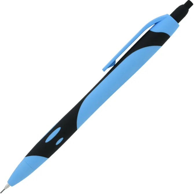 Sport Soft Touch Mechanical Pencil