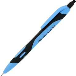 Sport Soft Touch Mechanical Pencil