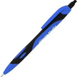 Sport Soft Touch Mechanical Pencil