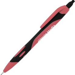 Sport Soft Touch Mechanical Pencil