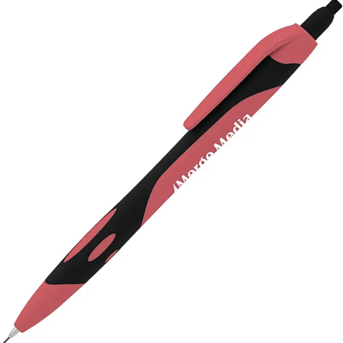 Sport Soft Touch Mechanical Pencil