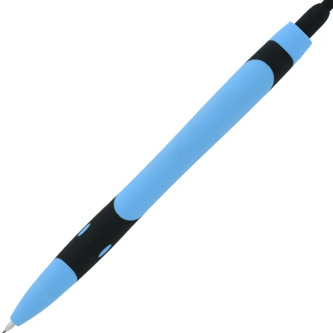 Sport Soft Touch Mechanical Pencil