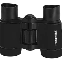 Sports Rubber Binoculars