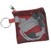 Sporty 3-in-1 Cable Pouch