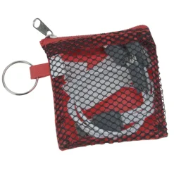 Sporty 3-in-1 Cable Pouch