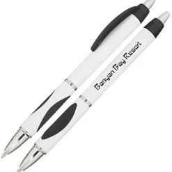 Spot Pen - White