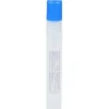 Spritz Sanitizer Spray - 0.27 oz