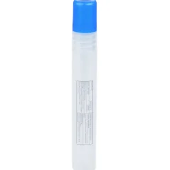 Spritz Sanitizer Spray - 0.27 oz
