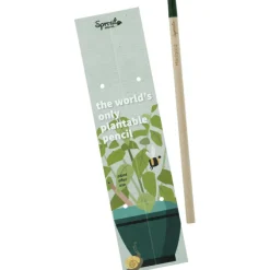 SproutWorld Pencil - 24 hr