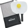Squall Pickleball Set
