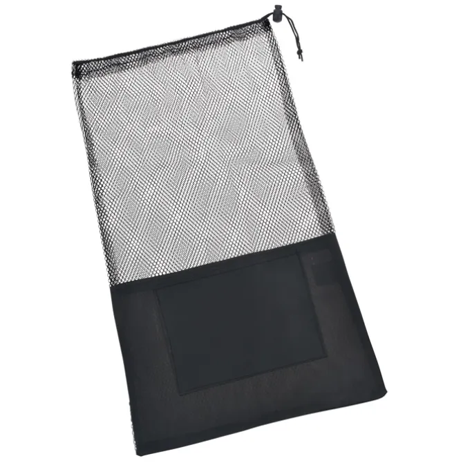 Squall Pickleball Set