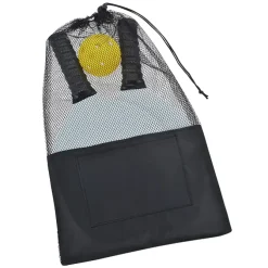 Squall Pickleball Set