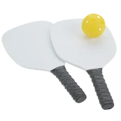 Squall Pickleball Set